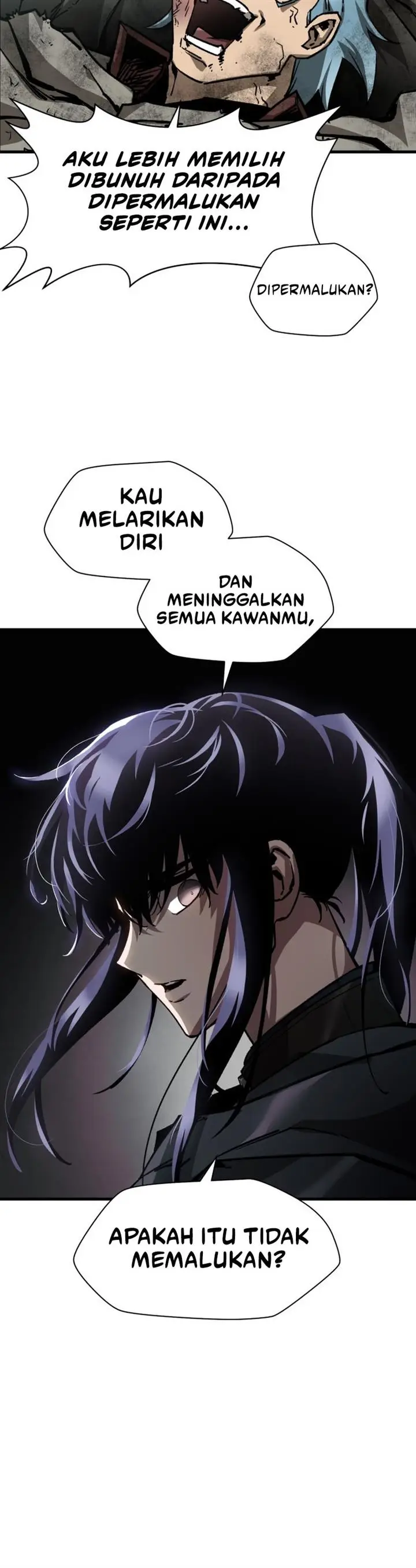 image-komik-helmut-the-forsaken-child-chapter-28-27/34