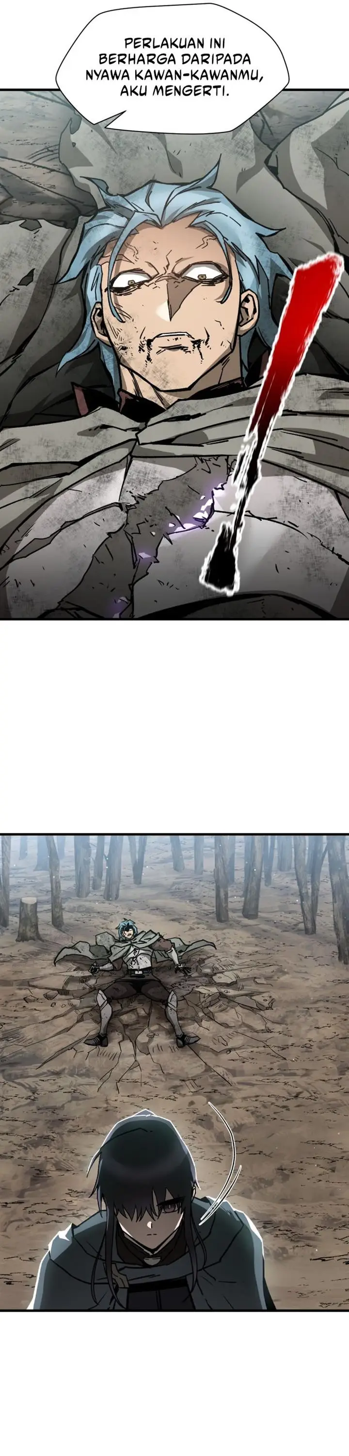 image-komik-helmut-the-forsaken-child-chapter-28-28/34