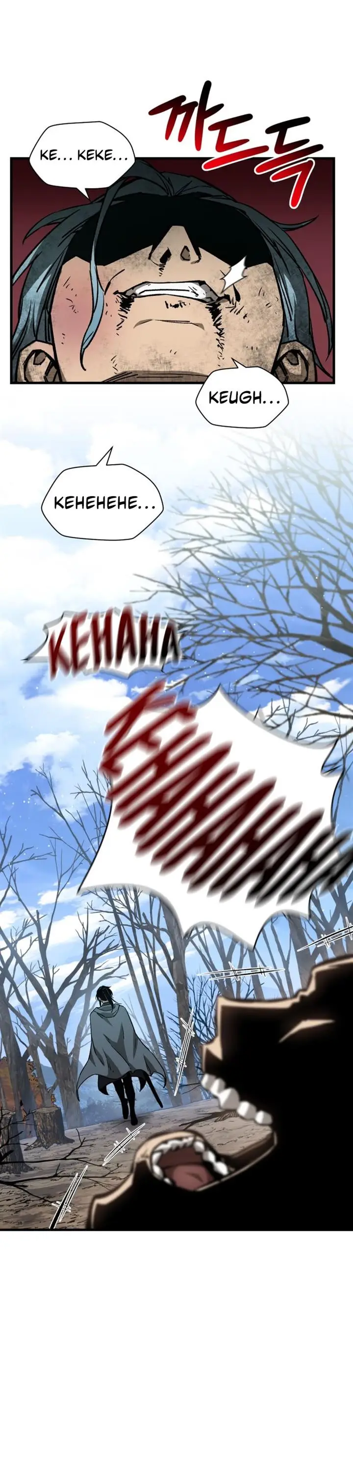image-komik-helmut-the-forsaken-child-chapter-28-29/34