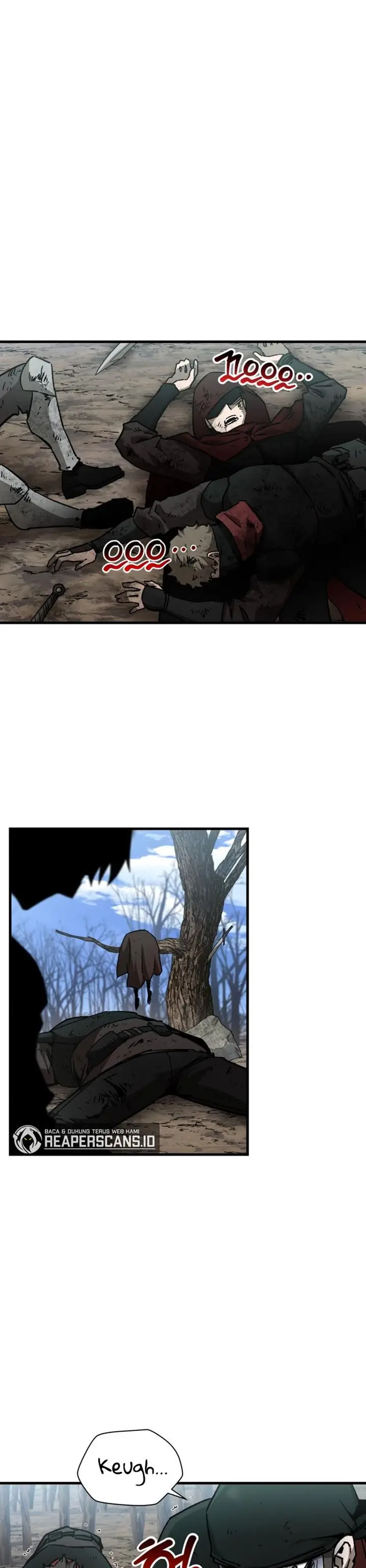 image-komik-helmut-the-forsaken-child-chapter-28-31/34