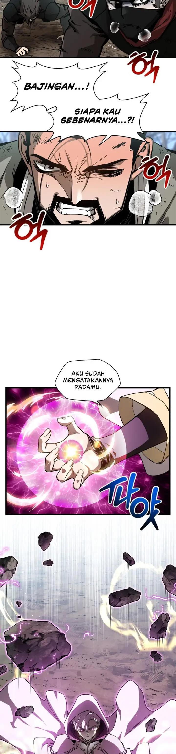 image-komik-helmut-the-forsaken-child-chapter-28-32/34