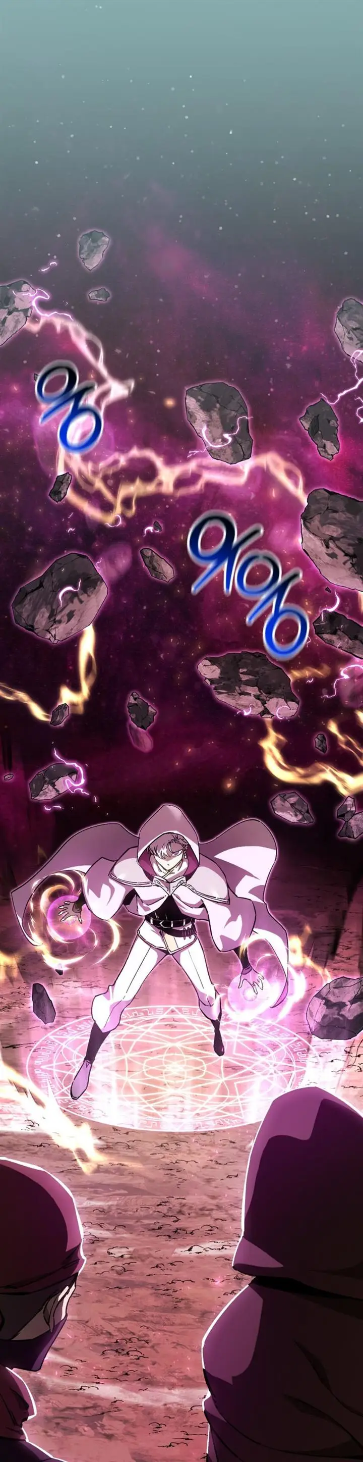 image-komik-helmut-the-forsaken-child-chapter-29-1/34