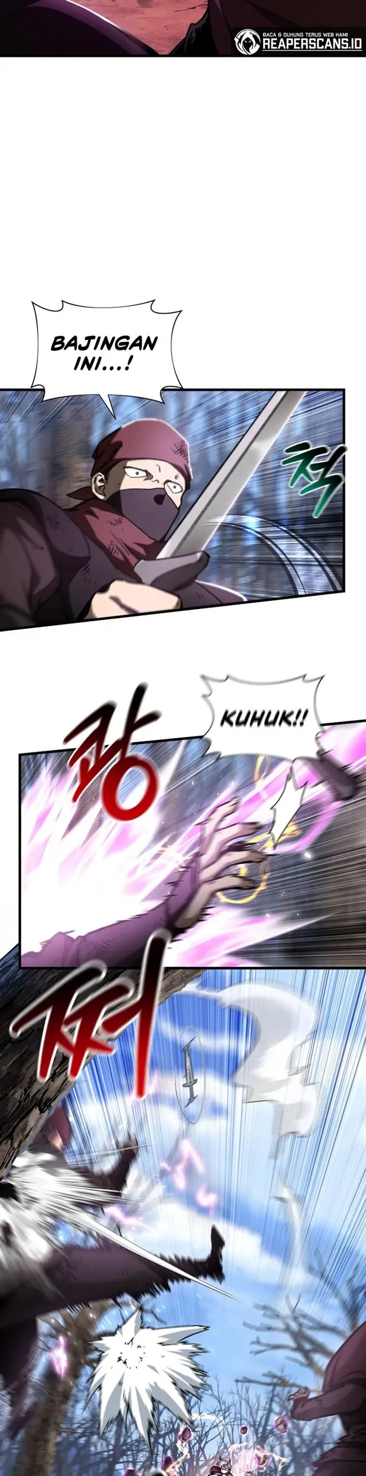 image-komik-helmut-the-forsaken-child-chapter-29-2/34