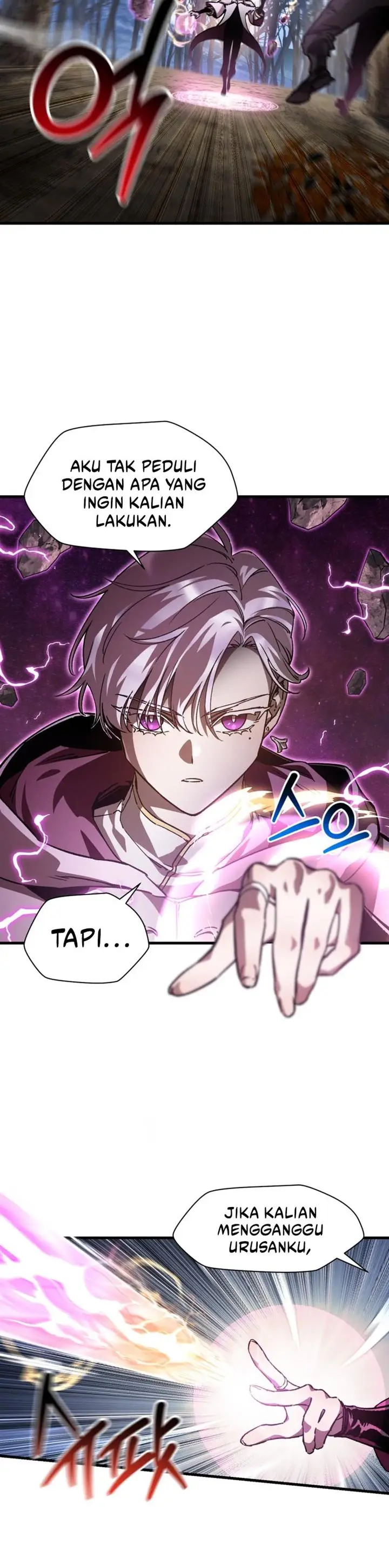 image-komik-helmut-the-forsaken-child-chapter-29-3/34