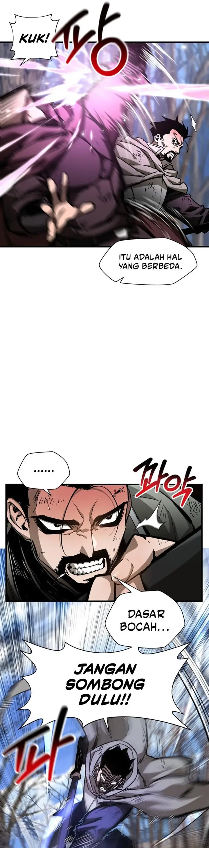 image-komik-helmut-the-forsaken-child-chapter-29-4/34