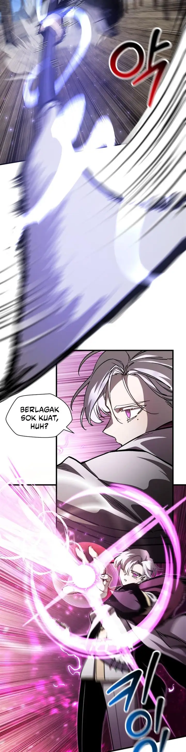 image-komik-helmut-the-forsaken-child-chapter-29-5/34