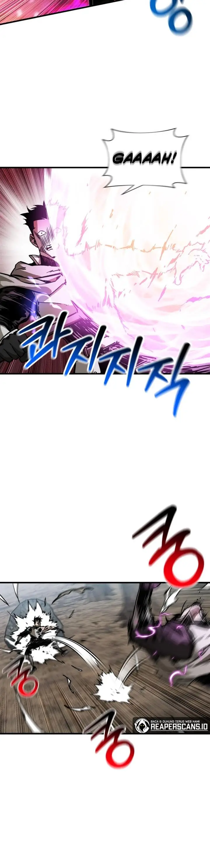 image-komik-helmut-the-forsaken-child-chapter-29-6/34