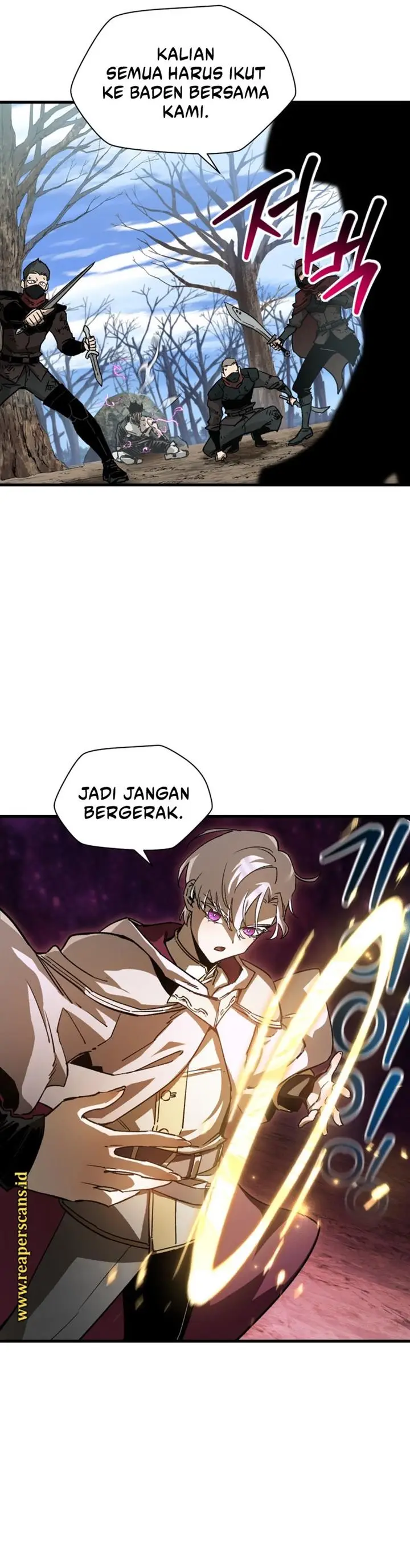 image-komik-helmut-the-forsaken-child-chapter-29-7/34