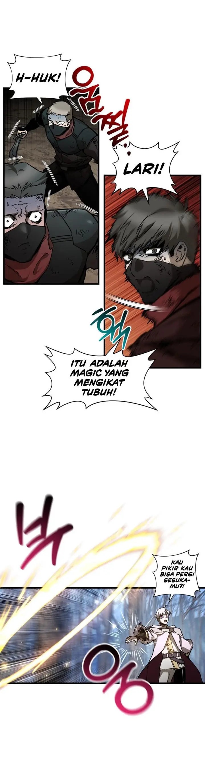 image-komik-helmut-the-forsaken-child-chapter-29-8/34