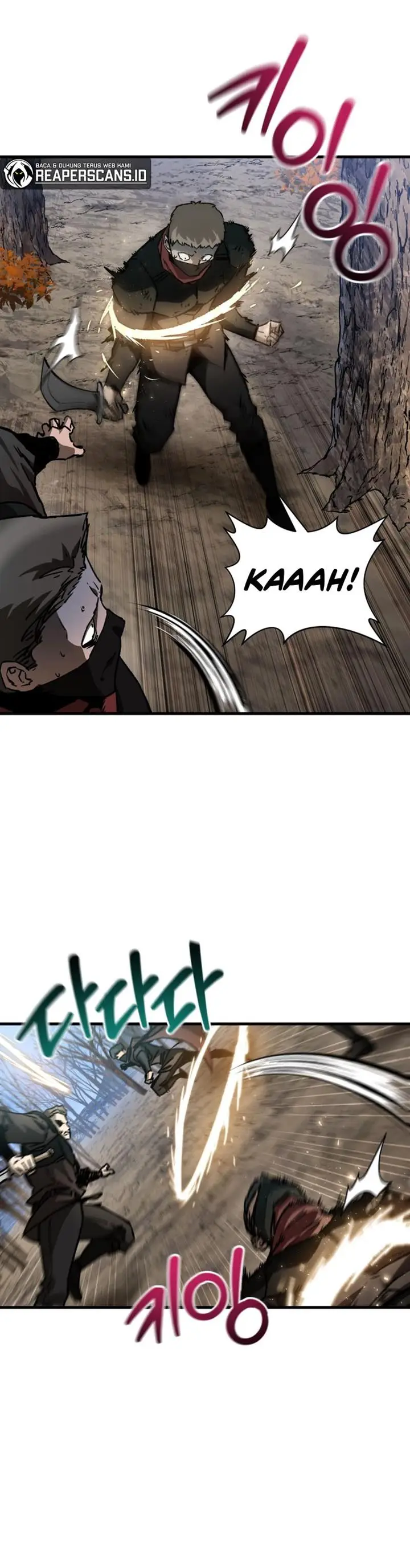 image-komik-helmut-the-forsaken-child-chapter-29-9/34