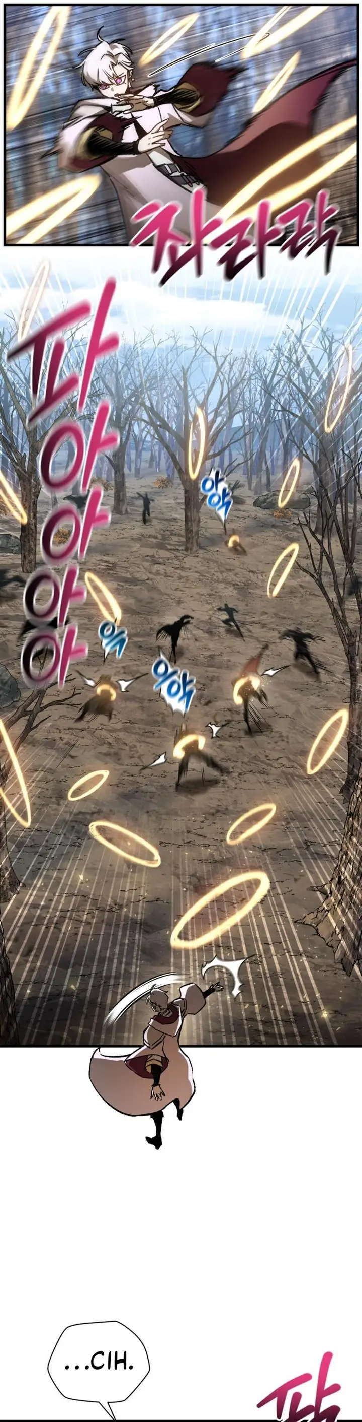 image-komik-helmut-the-forsaken-child-chapter-29-10/34