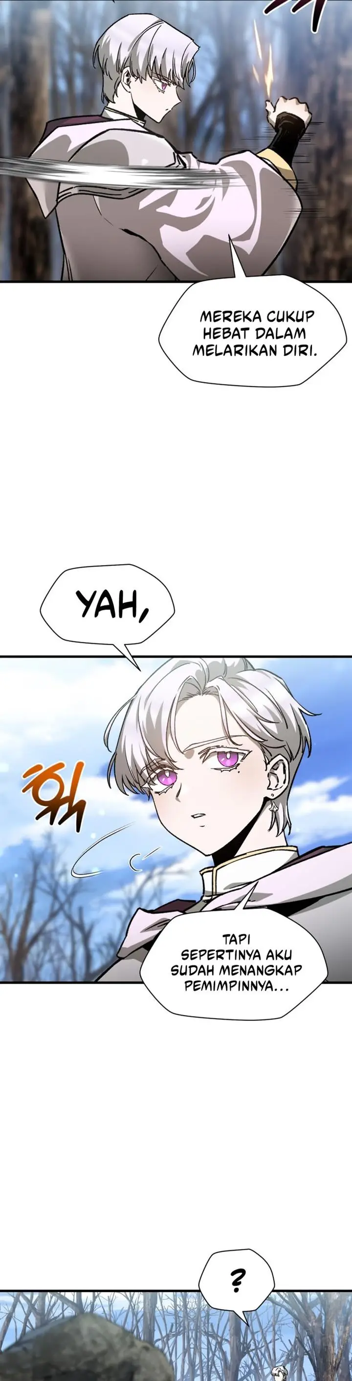 image-komik-helmut-the-forsaken-child-chapter-29-11/34