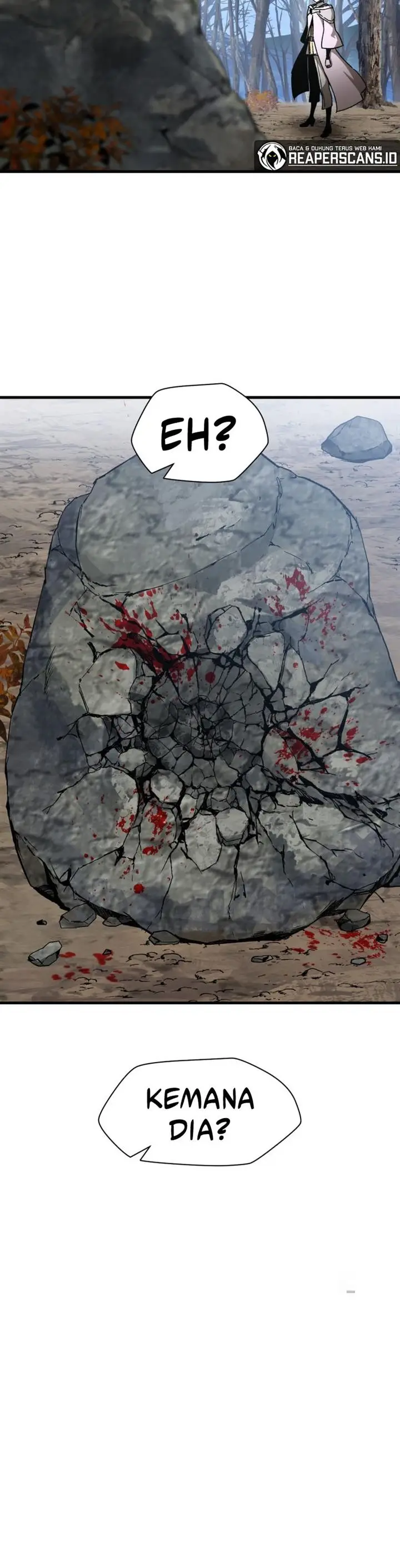 image-komik-helmut-the-forsaken-child-chapter-29-12/34