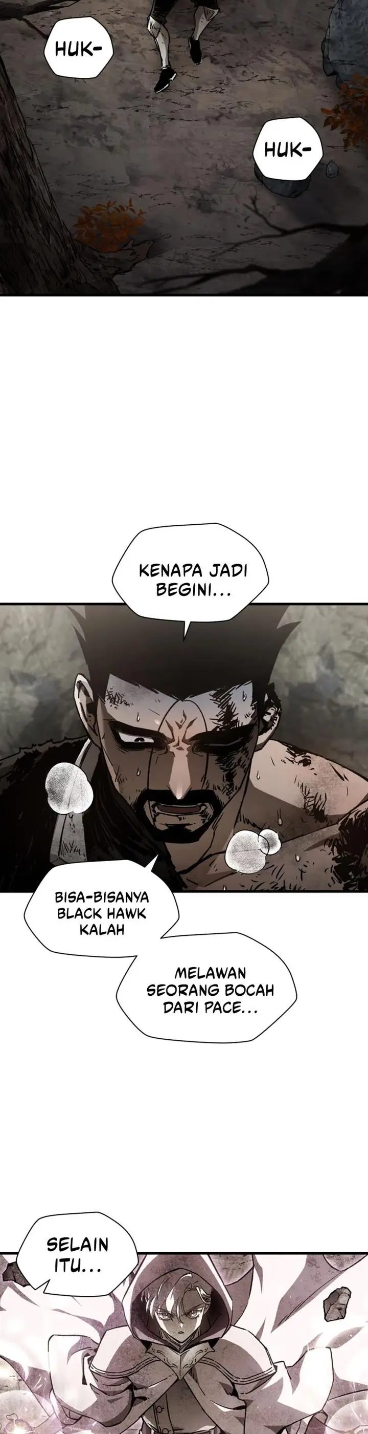 image-komik-helmut-the-forsaken-child-chapter-29-14/34