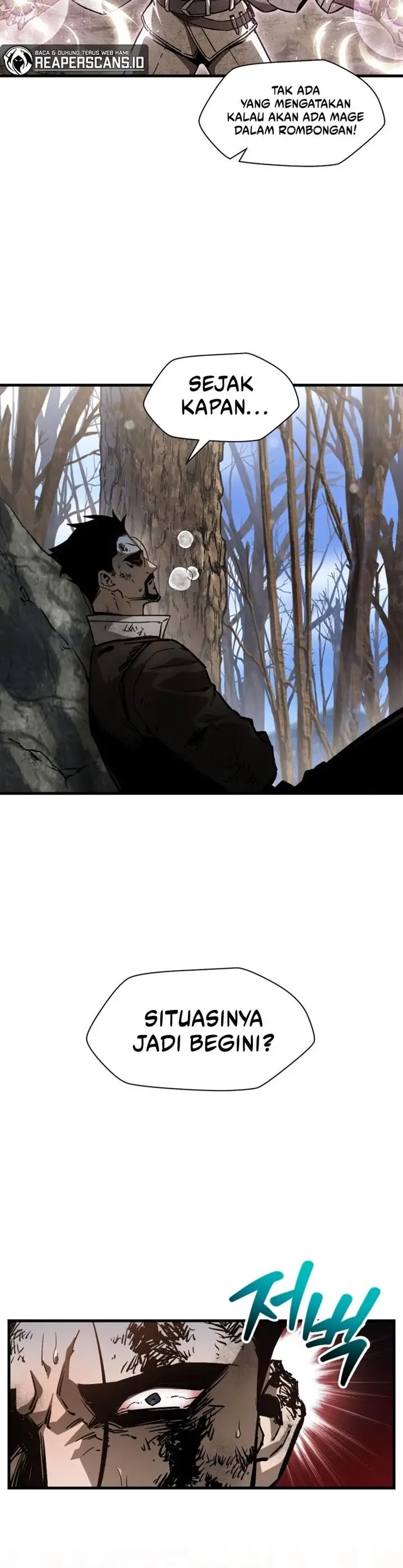 image-komik-helmut-the-forsaken-child-chapter-29-15/34