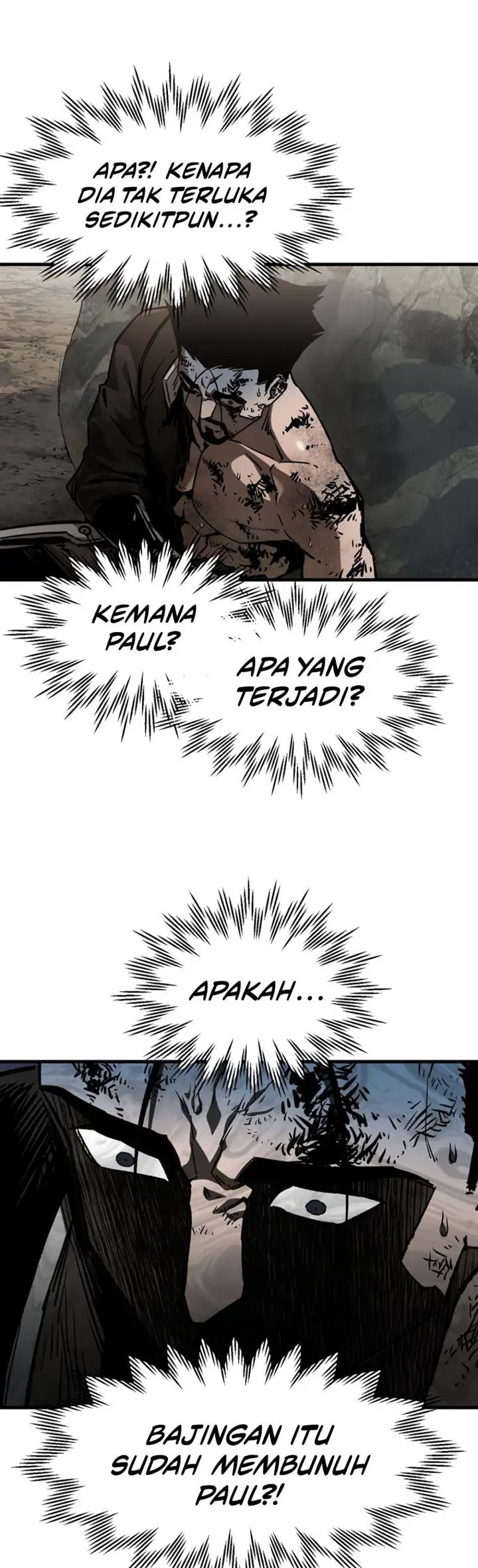 image-komik-helmut-the-forsaken-child-chapter-29-17/34