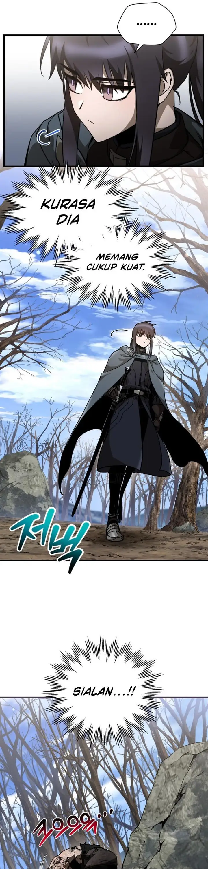 image-komik-helmut-the-forsaken-child-chapter-29-19/34