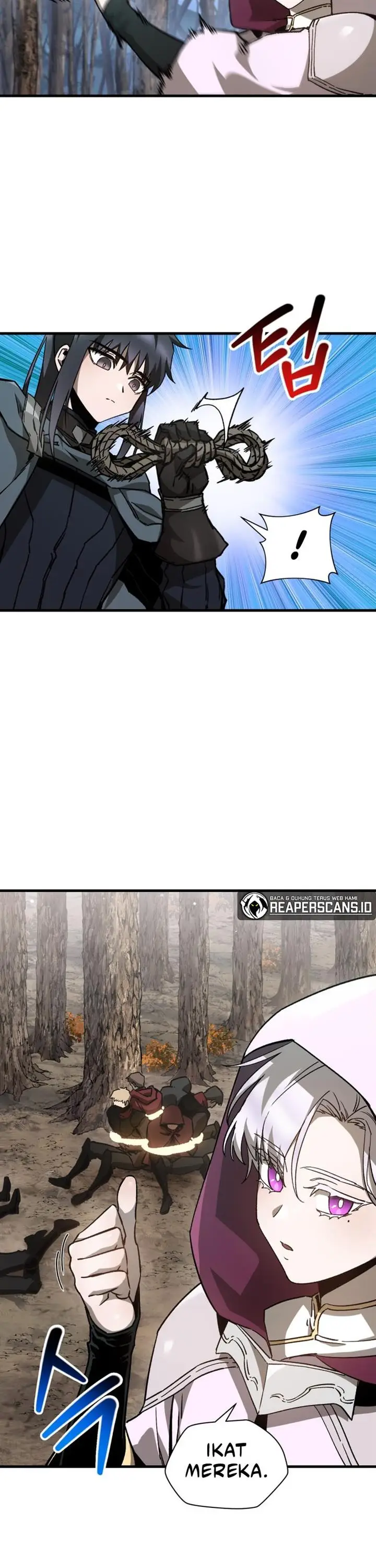 image-komik-helmut-the-forsaken-child-chapter-29-21/34