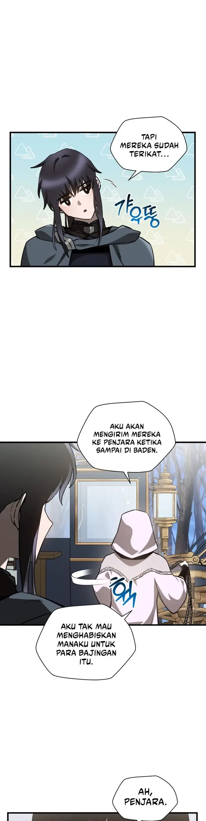 image-komik-helmut-the-forsaken-child-chapter-29-22/34