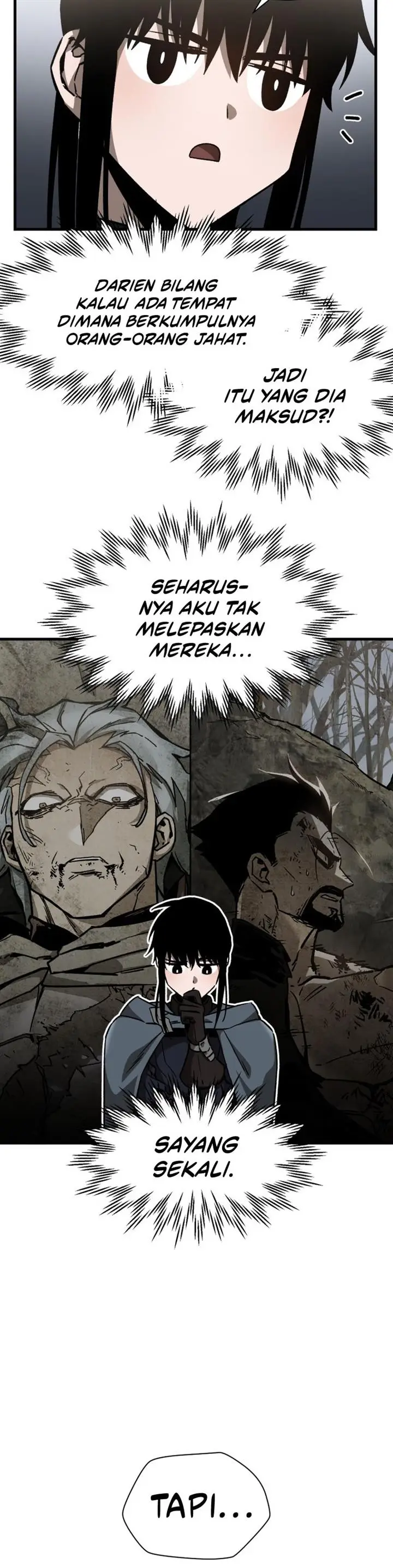 image-komik-helmut-the-forsaken-child-chapter-29-23/34