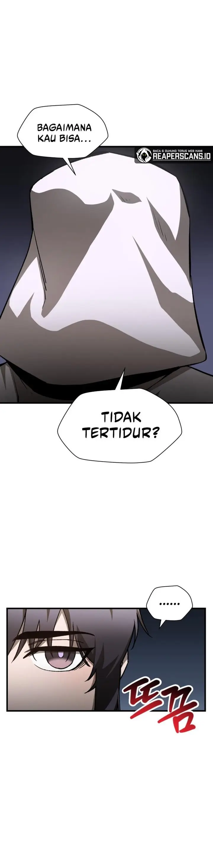 image-komik-helmut-the-forsaken-child-chapter-29-24/34