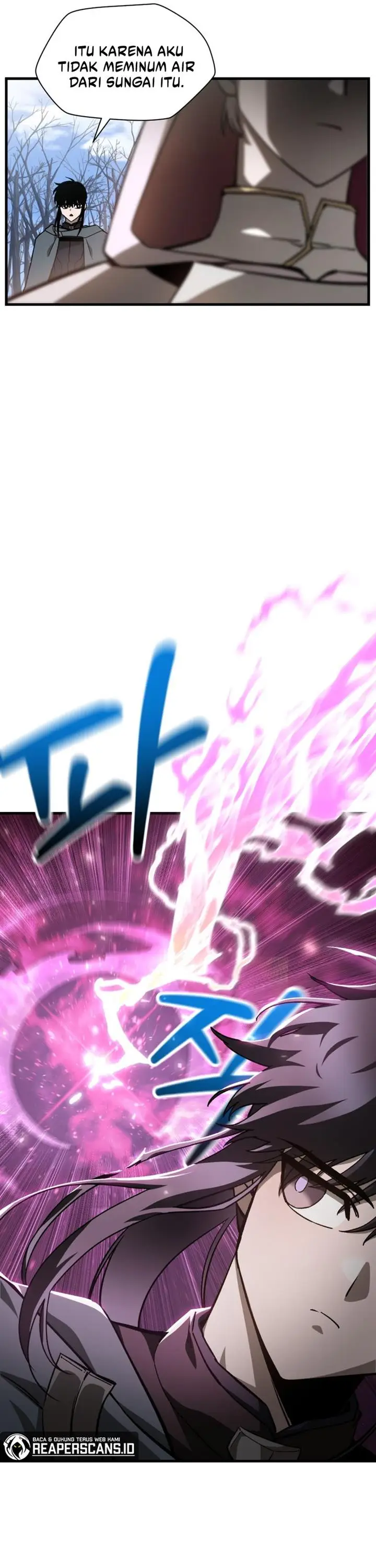 image-komik-helmut-the-forsaken-child-chapter-29-25/34