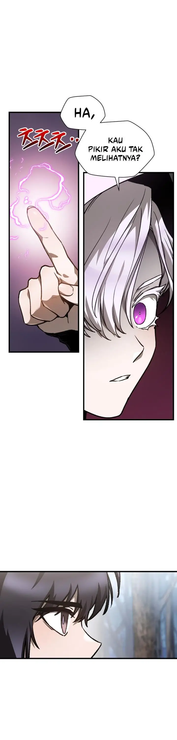 image-komik-helmut-the-forsaken-child-chapter-29-26/34