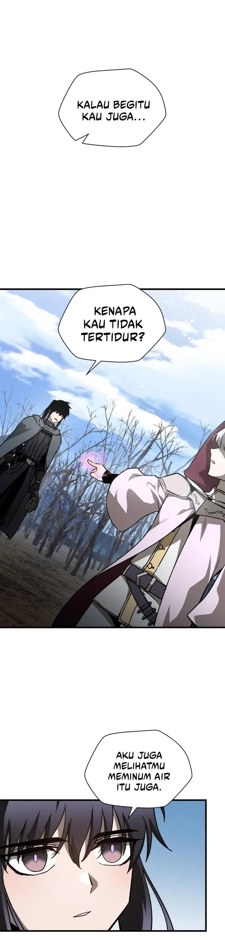 image-komik-helmut-the-forsaken-child-chapter-29-27/34