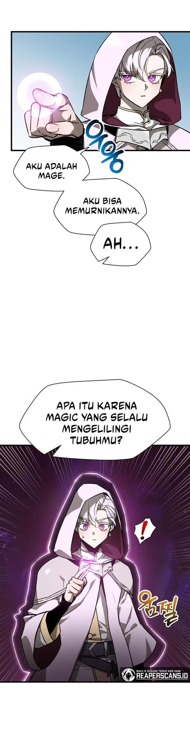 image-komik-helmut-the-forsaken-child-chapter-29-28/34