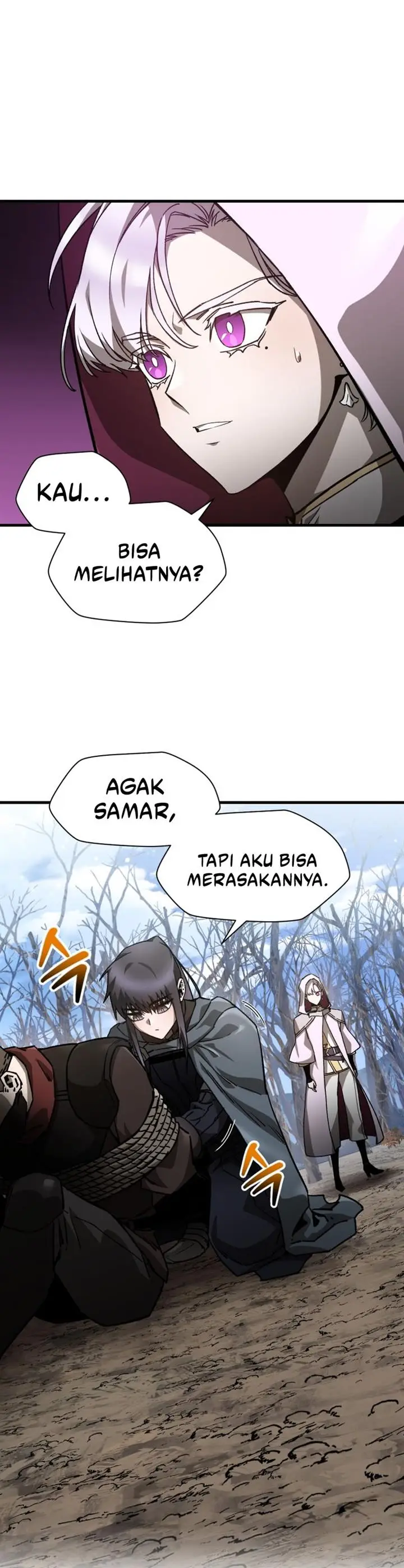 image-komik-helmut-the-forsaken-child-chapter-29-29/34