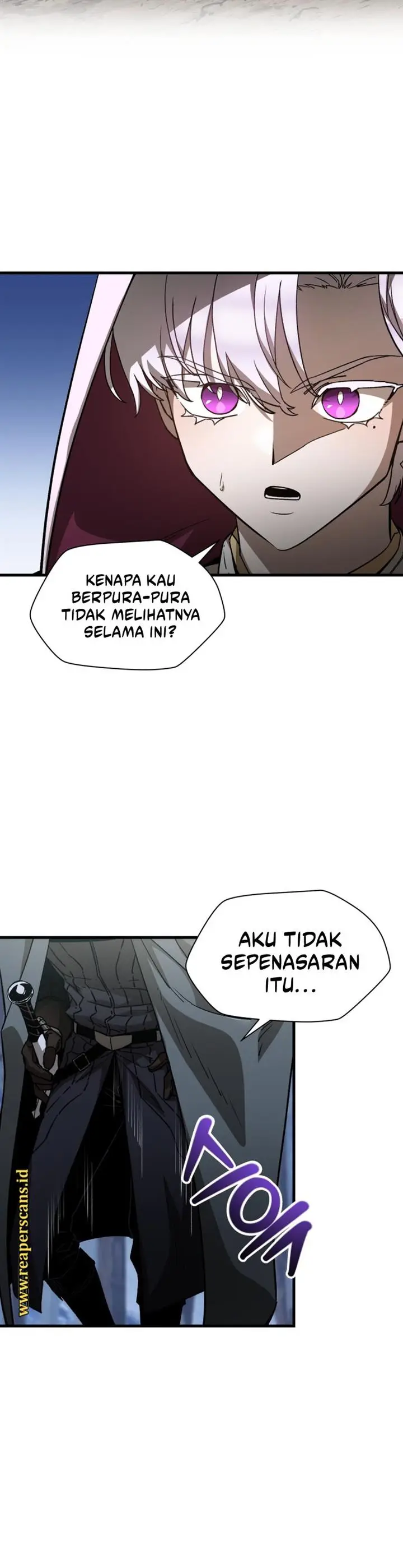 image-komik-helmut-the-forsaken-child-chapter-29-30/34