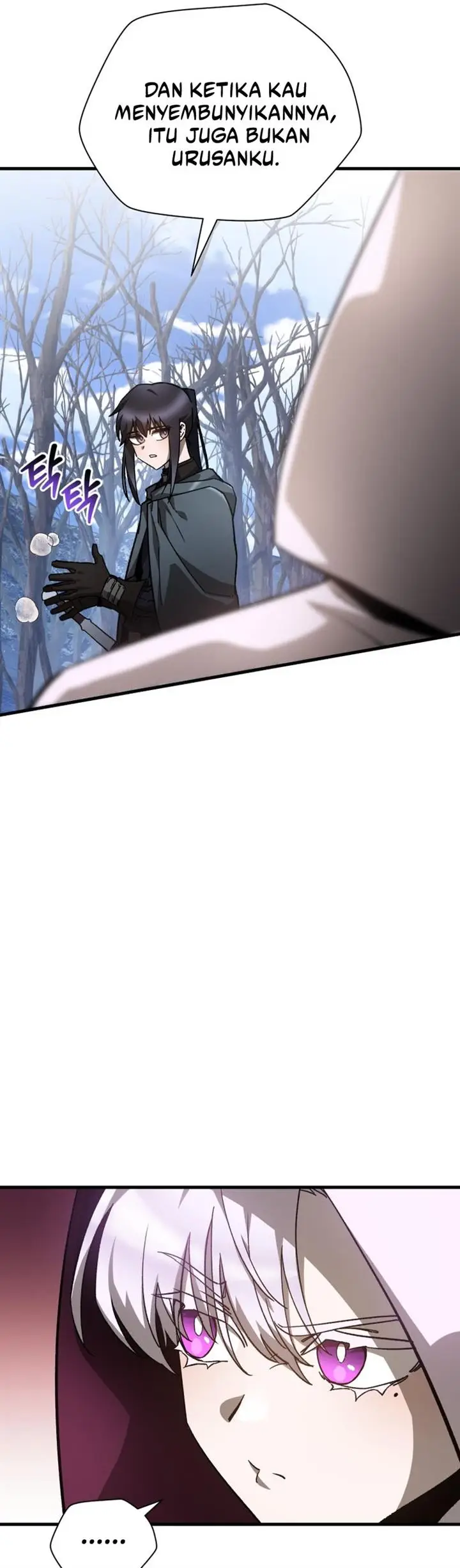 image-komik-helmut-the-forsaken-child-chapter-29-31/34