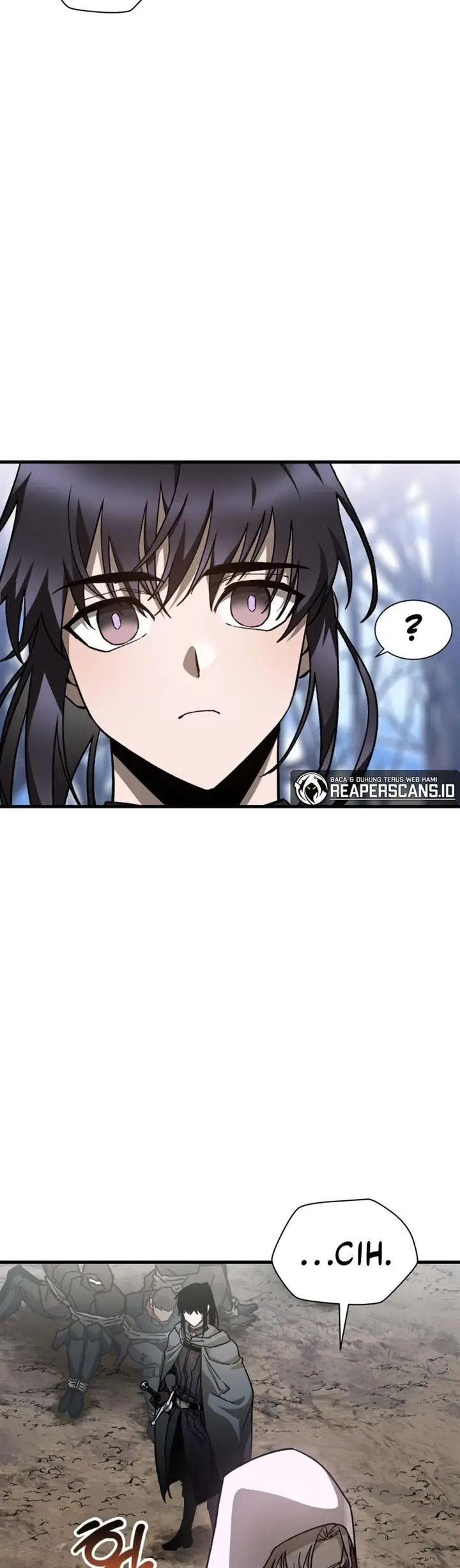 image-komik-helmut-the-forsaken-child-chapter-29-32/34