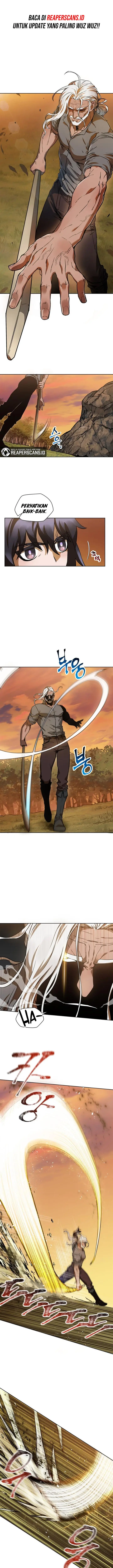 image-komik-helmut-the-forsaken-child-chapter-3-1/22