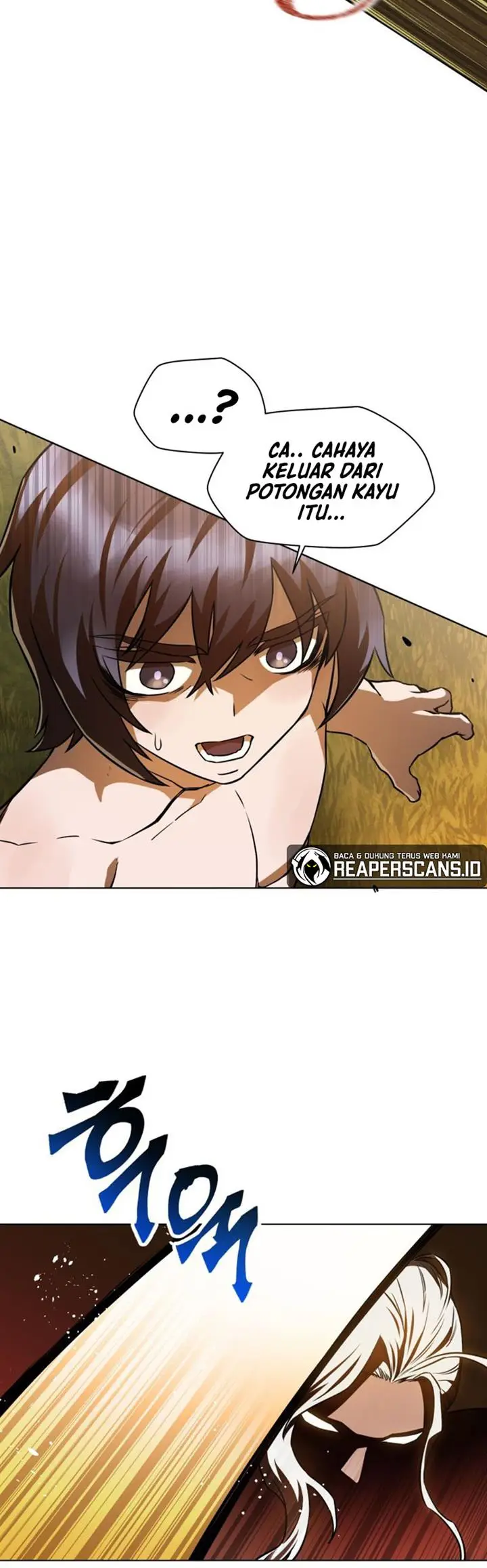 image-komik-helmut-the-forsaken-child-chapter-3-2/22