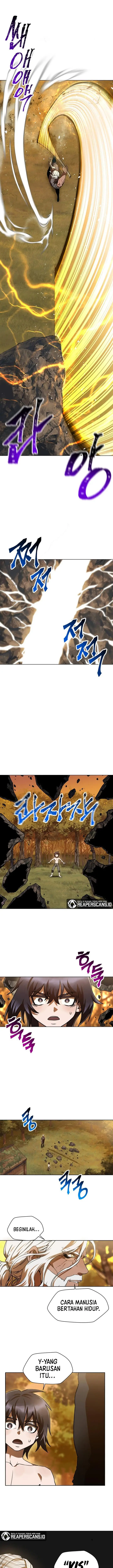 image-komik-helmut-the-forsaken-child-chapter-3-3/22