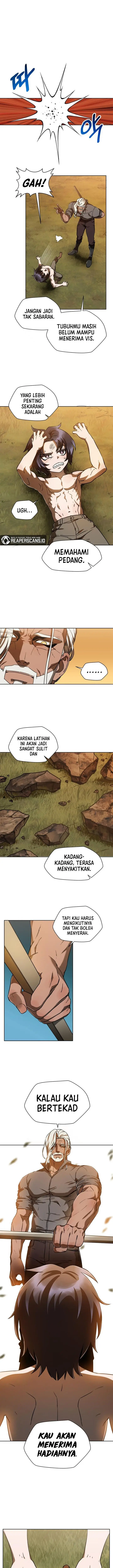 image-komik-helmut-the-forsaken-child-chapter-3-5/22