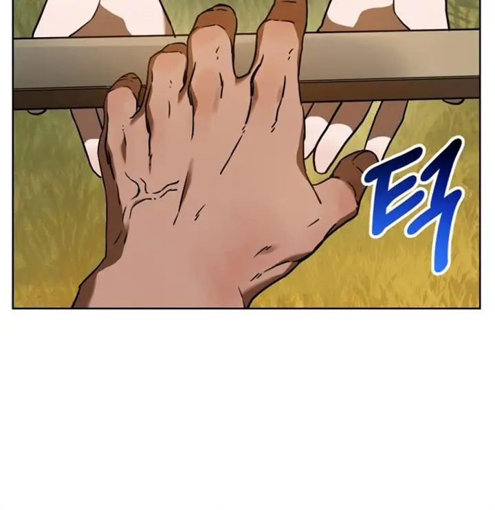 image-komik-helmut-the-forsaken-child-chapter-3-6/22