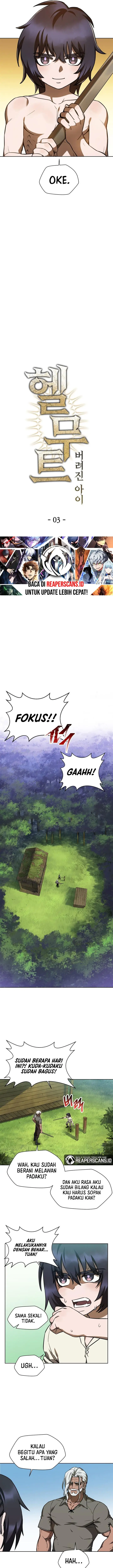 image-komik-helmut-the-forsaken-child-chapter-3-7/22