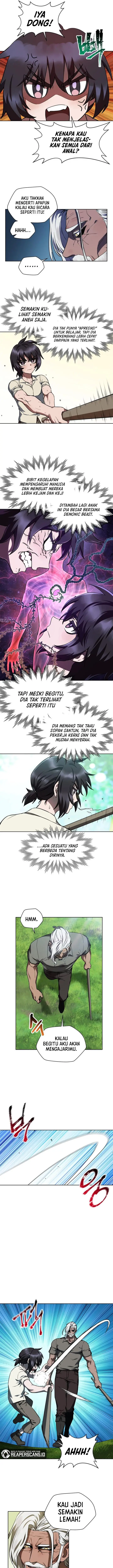 image-komik-helmut-the-forsaken-child-chapter-3-9/22