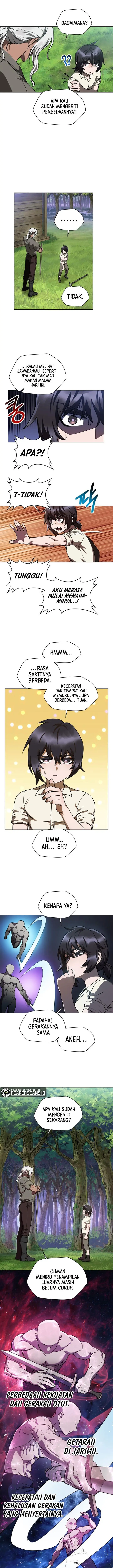 image-komik-helmut-the-forsaken-child-chapter-3-11/22