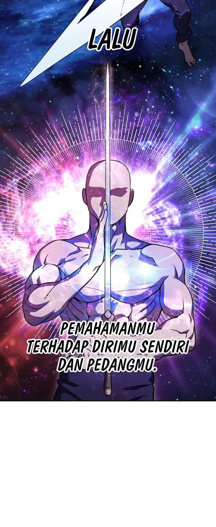 image-komik-helmut-the-forsaken-child-chapter-3-12/22