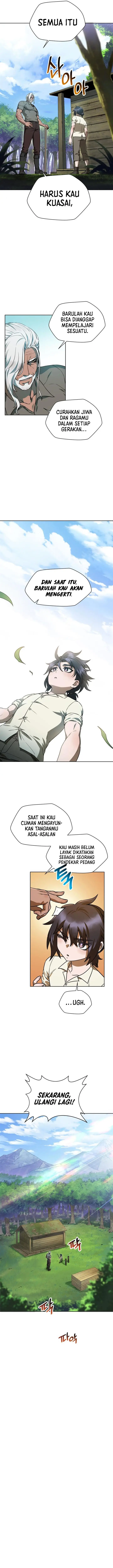 image-komik-helmut-the-forsaken-child-chapter-3-13/22