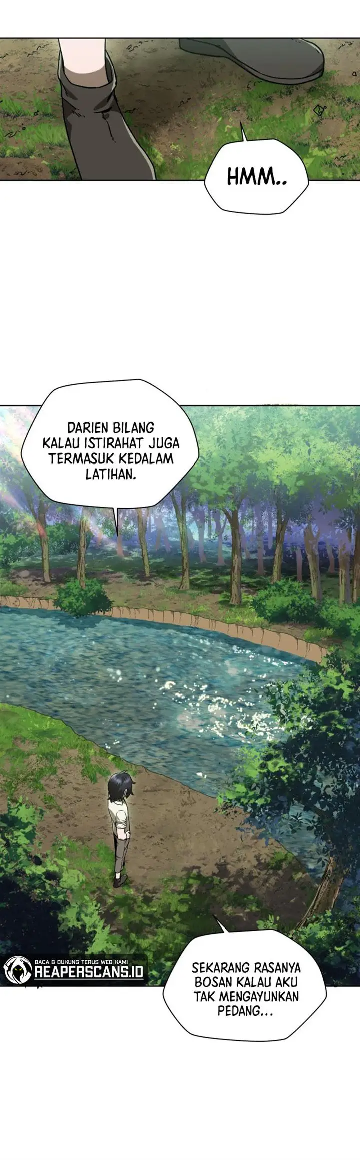 image-komik-helmut-the-forsaken-child-chapter-3-14/22