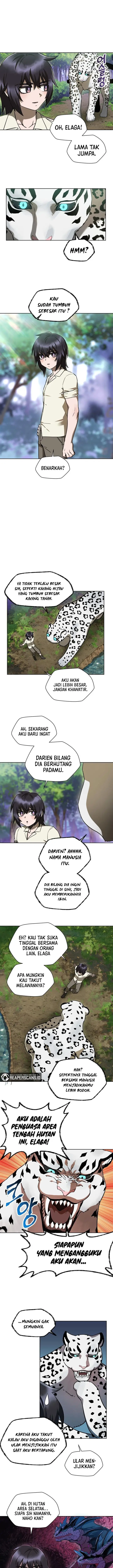 image-komik-helmut-the-forsaken-child-chapter-3-15/22
