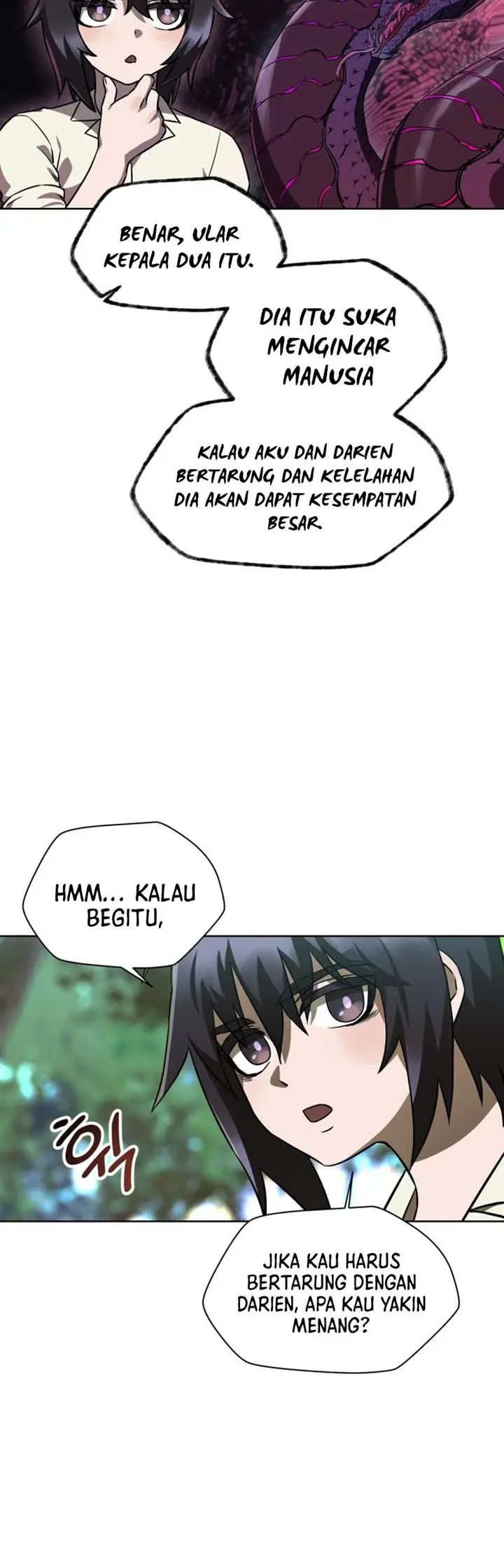 image-komik-helmut-the-forsaken-child-chapter-3-16/22