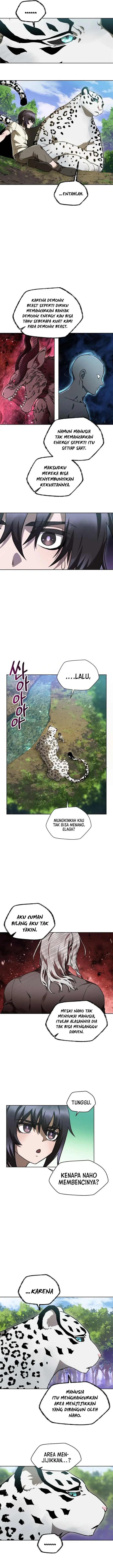 image-komik-helmut-the-forsaken-child-chapter-3-17/22
