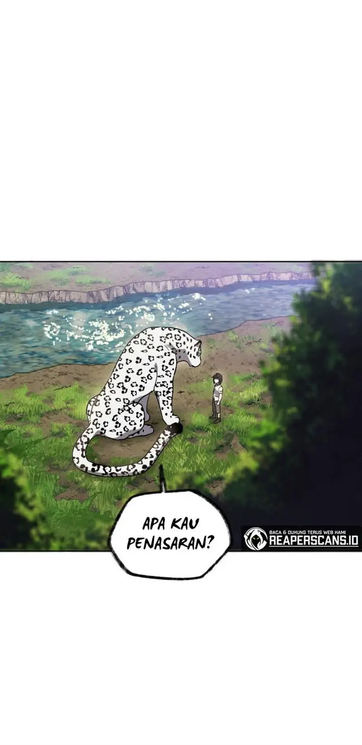 image-komik-helmut-the-forsaken-child-chapter-3-18/22
