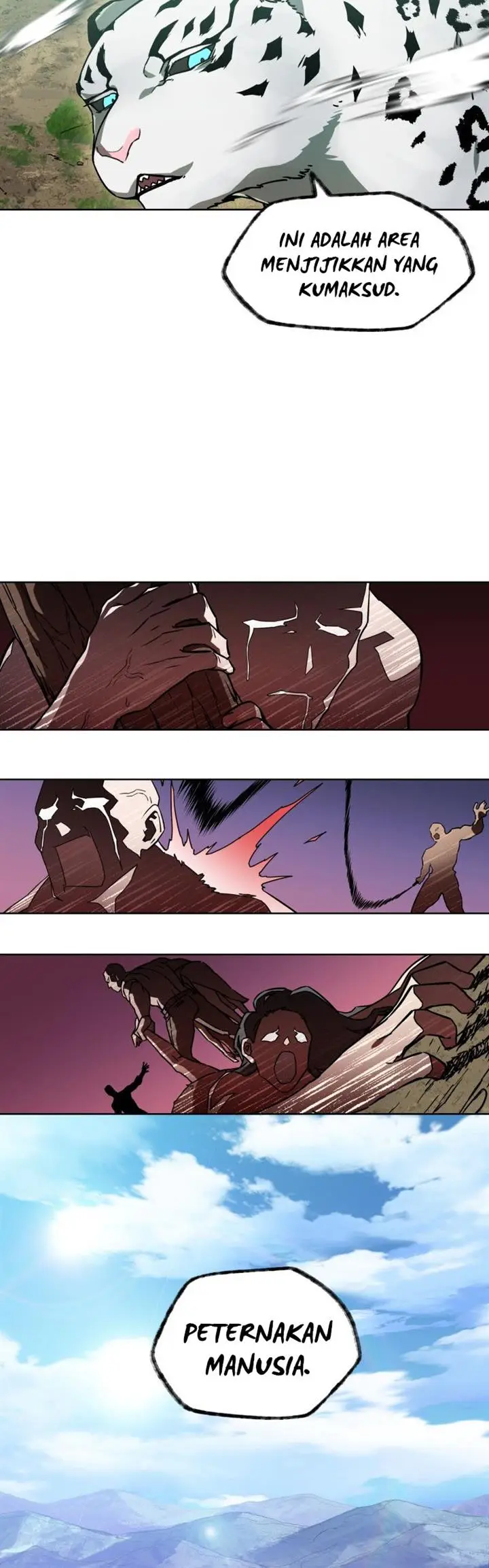 image-komik-helmut-the-forsaken-child-chapter-3-20/22