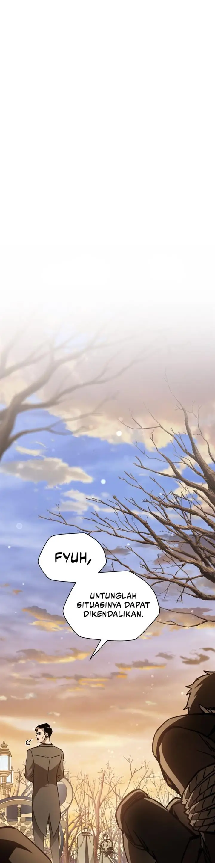 image-komik-helmut-the-forsaken-child-chapter-30-0/36